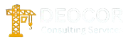 deocor consulting services removebg preview